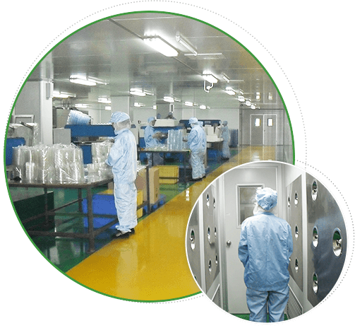 Tˮ߲ϺГЌIOӋFꠣ ܇ga